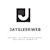 Jay S