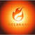 gelbrain