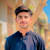 Rehan Khan