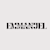 Emmanuel
