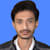 Huzaifa Rizwan