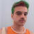Guilherme S. M.
