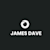 James D
