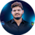 M.huzaifa G