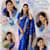 Anjali Bhandare