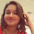 Rushauti B.