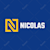 Nicolas
