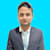 Adeet Kumar