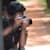 Ahdiel Udayar