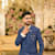M. Shahzaib AI