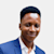 Abiodun T.