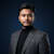 S Soudeep