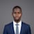 Habeeb Aliyu