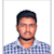 Alahari Roopesh
