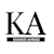Khairat