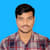 Royhan
