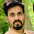 DineshContent