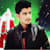 Ch Wasif