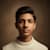 Ammar Dzn