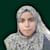 razanmousa
