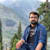 Muhammad Atif