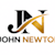 John