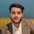 Umer S.