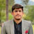 Abdul Rasheed