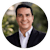 Daniel Oliva