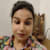 Theekshani D