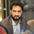 Adnan Khurshid