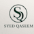 Qaseem