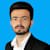 Junaid Iqbal