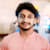 Muhamad Zeeshan