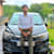 Suba Arththijan