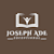 Joseph Ade