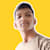 Suraj Kupate