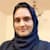 Farah Imran