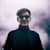 Saurav