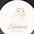 Salma Abs