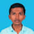 naveenkumarpara