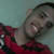 Lucas S