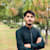 Zohaib