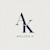 Arleen K