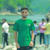 Ajoy