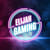 Elijah