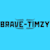 Brave T