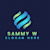 Sammy W