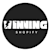 Winning shopify