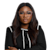 Ayomide M